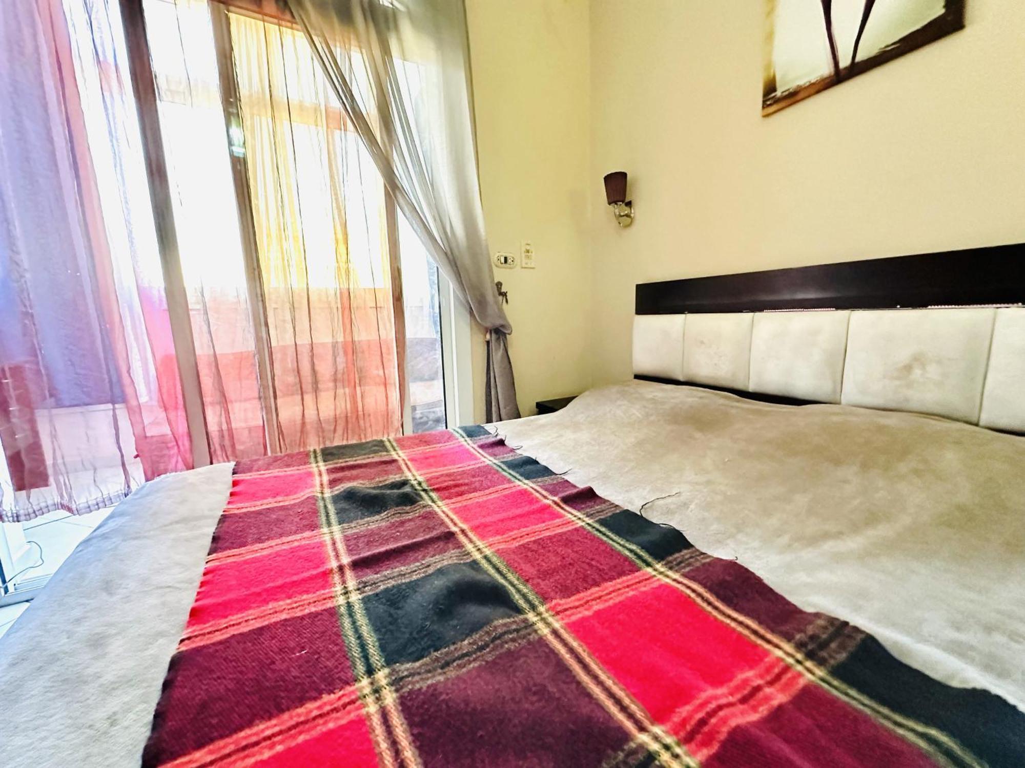 Desert Pearl Appartement Hurghada