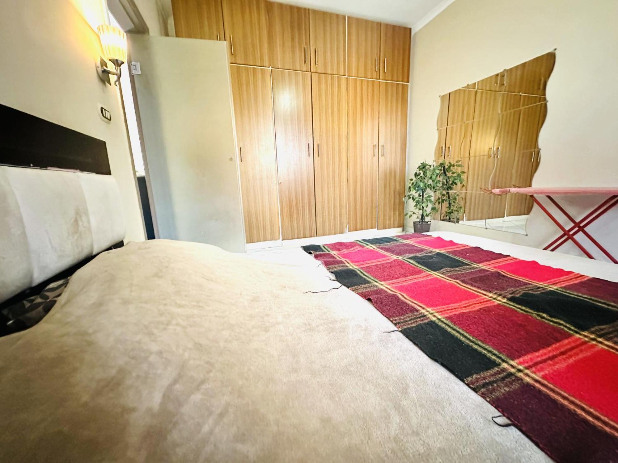 Appartement Desert Pearl Hurghada